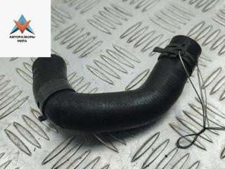 патрубок (трубопровод, шланг) Volkswagen Passat B7 2013, 2.0 л., дизель, МКПП, чёрный, универсал, 5N0121051A