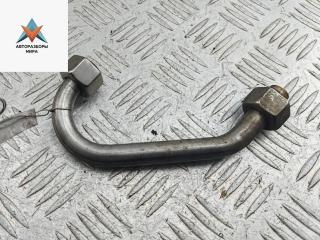 трубка системы рециркуляции EGR Skoda Octavia mk1 (A4 1U) 2004, 2.0 л., бензин, МКПП, синий, универсал, 06A131581C