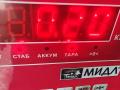 катушка зажигания Skoda Fabia 2 поколение (5J) 2008, 1.6 л., бензин, МКПП, серый, универсал, 036905715E - фото №4