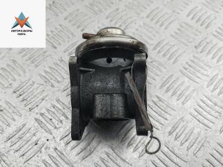 клапан EGR Skoda Octavia mk1 (A4 1U) 2006, 1.9 л., дизель, МКПП, серый, универсал, 038131501N