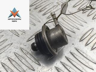 регулятор давления топлива Volkswagen Bora 1 поколение 2000, 1.6 л., бензин, АКПП, серый, седан, 037133035H