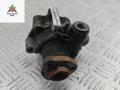 Насос гидроусилителя руля Volkswagen Bora 1 поколение 2000, 1.6 л., бензин, АКПП, серый, седан, 1J0422154B - фото №3
