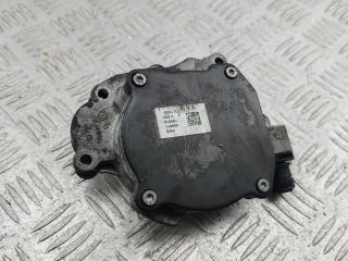 насос вакуумный Volkswagen Golf-6 2011, 1.6 л., дизель, МКПП, белый, хетчбэк 5 дв., 03L145207