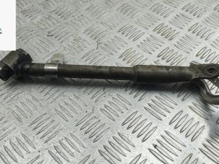 Трубка масляная турбины Volkswagen Passat B7 2013, 2.0 л., дизель, МКПП, чёрный, универсал, 03L145535D