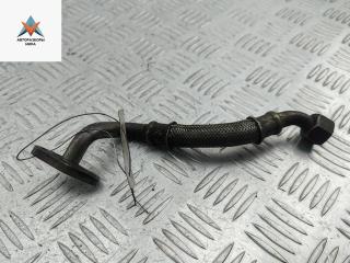 Трубка масляная турбины Volkswagen Passat B5 [рестайлинг] 2002, 1.9 л., дизель, МКПП, синий, универсал, 028145736AH