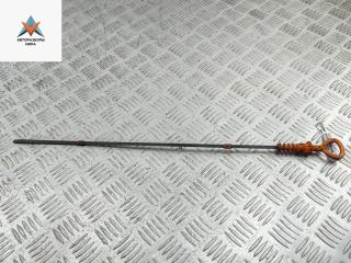 щуп двигателя Volkswagen Passat B5 [рестайлинг] 2002, 2.0 л., бензин, МКПП, белый, седан