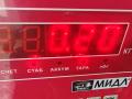 щуп двигателя Volkswagen Passat B5 [рестайлинг] 2002, 2.0 л., бензин, МКПП, белый, седан - фото №4