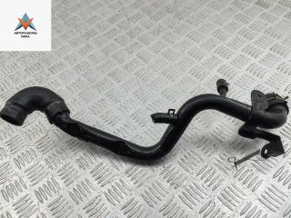 трубка охлаждающей жидкости Volkswagen Passat B5 [рестайлинг] 2004, 1.9 л., дизель, МКПП, 036121071S