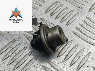 регулятор давления топлива Skoda Octavia mk1 (A4 1U) 2004, 2.0 л., бензин, МКПП, синий, универсал, 037133035H