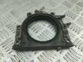 крышка двигателя задняя Volkswagen Passat B7 2013, 2.0 л., дизель, МКПП, чёрный, универсал, 03L103173 - фото №2