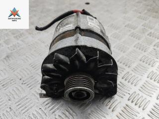 генератор Skoda Felicia 1 поколение 1996, 1.3 л., бензин, МКПП, красный, хетчбэк 5 дв., 212106902