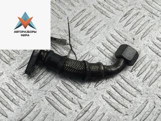 Трубка масляная турбины Skoda Octavia mk1 (A4 1U) 2006, 1.9 л., дизель, МКПП, серый, универсал, 038145736C