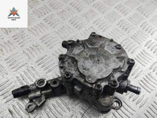 насос вакуумный Skoda Roomster 1 поколение 2008, 1.9 л., дизель, МКПП, синий, фургон, 038145209M