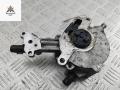 насос вакуумный Skoda Roomster 1 поколение 2008, 1.9 л., дизель, МКПП, синий, фургон, 038145209M - фото №2