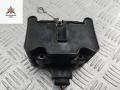 катушка зажигания Volkswagen Bora 1 поколение 2000, 1.6 л., бензин, АКПП, серый, седан, 032905106B - фото №2