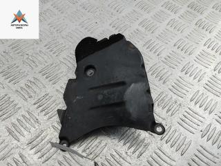 защита (кожух) ремня ГРМ Volkswagen Caddy 3 поколение 2005, 2.0 л., дизель, МКПП, белый, фургон, 038109147D