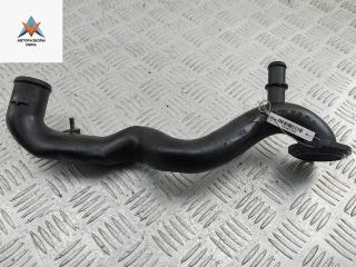 трубка охлаждающей жидкости Volkswagen Bora 1 поколение 2000, 1.6 л., бензин, АКПП, 06A122481