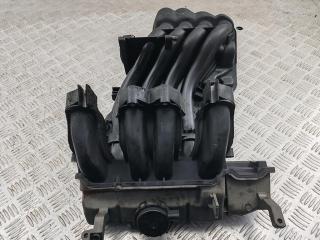 коллектор впускной Skoda Octavia mk1 (A4 1U) 2004, 2.0 л., бензин, универсал, 06A133203
