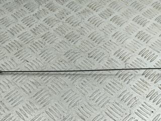 щуп двигателя Volkswagen Passat B7 2013, 2.0 л., дизель, МКПП, чёрный, универсал, 03L115611J