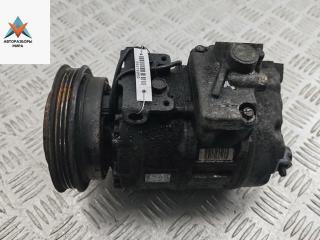 компрессор кондиционера Volkswagen Passat B5 [рестайлинг] 2004, 1.9 л., дизель, 8D0260805J