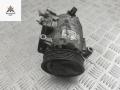 компрессор кондиционера Volkswagen Passat B7 2013, 2.0 л., дизель - фото №2