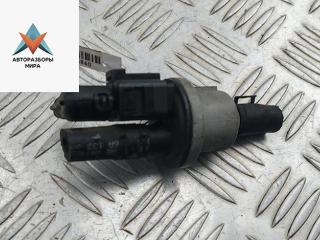 клапан вакуумного управления Volkswagen Passat B6 2010, 1.6 л., бензин, МКПП, серый, универсал