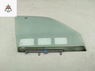 стекло двери передней правой Volkswagen Passat B4 1995, 1.6 л., бензин, МКПП, синий, универсал, AS2