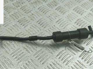 клапан вакуумного управления Volkswagen Passat B7 2013, 2.0 л., дизель, МКПП, чёрный, универсал, 03G129808C