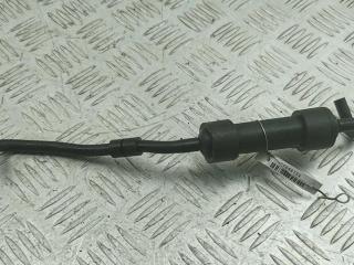 клапан вакуумного управления Volkswagen Passat B7 2013, 2.0 л., дизель, МКПП, чёрный, универсал, 03G129808C