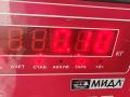 датчик коленвала Skoda Fabia 1 поколение (6Y) [рестайлинг] 2004, 1.9 л., дизель, МКПП, белый, хетчбэк 5 дв., 038907319F - фото №3