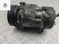 компрессор кондиционера Skoda Octavia mk1 (A4 1U) 2006, 1.9 л., дизель, 1J0820803 - фото №3