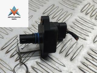 датчик абсолютного давления Skoda Felicia 1 поколение 1996, 1.3 л., бензин, МКПП, красный, хетчбэк 5 дв., 047906051