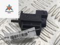 электромагнитный клапан Volkswagen Passat B5 1999, 1.8 л., бензин, МКПП, серый, универсал, 037906283A - фото №2