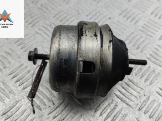 подушка крепления двигателя Volkswagen Passat B5 [рестайлинг] 2004, 1.9 л., дизель, МКПП, синий, универсал, 8D0199382AE