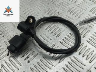 датчик распредвала Volkswagen Passat B5 [рестайлинг] 2004, 1.9 л., дизель, МКПП, серый, универсал, 038906433A