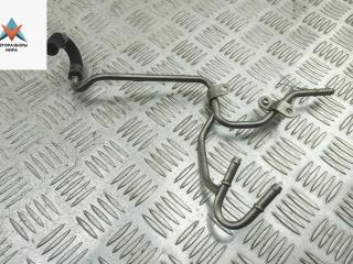 трубка топливная Volkswagen Passat B7 2013, 2.0 л., дизель, 03L201360