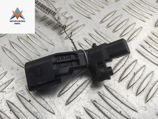 датчик коленвала Skoda Roomster 1 поколение 2008, 1.9 л., дизель, МКПП, синий, фургон, 045906433A