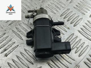 клапан управления турбиной (актуатор) Volkswagen Passat B5 [рестайлинг] 2004, 1.9 л., дизель, МКПП, серый, универсал, 1J0906627A