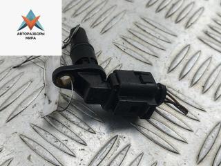 датчик распредвала Volkswagen Passat B6 2010, 1.6 л., бензин, МКПП, серый, универсал, 06B905163A