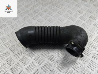 патрубок турбины Volkswagen Passat B5 [рестайлинг] 2004, 1.9 л., дизель, 8D0129615K