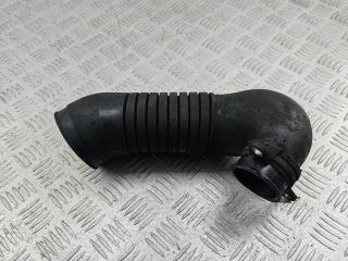 патрубок турбины Volkswagen Passat B5 [рестайлинг] 2004, 1.9 л., дизель, 8D0129615K