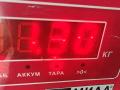 шкив коленвала Skoda Roomster 1 поколение 2008, 1.9 л., дизель, МКПП, синий, фургон, 03G105243 - фото №3