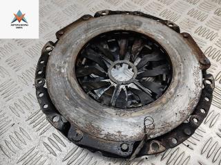 маховик Volkswagen Passat B5 [рестайлинг] 2004, 1.9 л., дизель, МКПП, синий, универсал