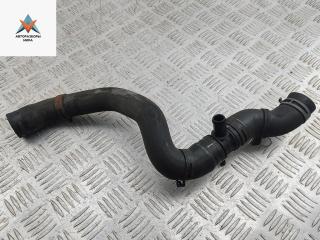 патрубок (трубопровод, шланг) Volkswagen Passat B6 2010, 1.6 л., бензин, МКПП, серый, универсал