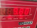 маховик Skoda Fabia 1 поколение (6Y) [рестайлинг] 2004, 1.9 л., дизель, МКПП, белый, хетчбэк 5 дв., 030105271D - фото №8