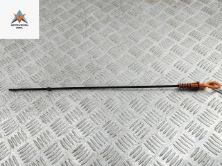 щуп двигателя Volkswagen Caddy 3 поколение 2005, 2.0 л., дизель, МКПП, белый, фургон, 038115611B