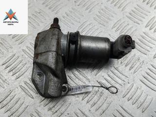 клапан EGR Volkswagen Golf 4 поколение 2000, 1.4 л., бензин, МКПП, синий, хетчбэк 5 дв., 036111503R