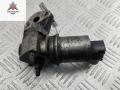 клапан EGR Volkswagen Golf 4 поколение 2000, 1.4 л., бензин, МКПП, синий, хетчбэк 5 дв., 036111503R - фото №2