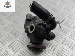 Насос гидроусилителя руля Volkswagen Passat B5 [рестайлинг] 2004, 1.9 л., дизель, МКПП, синий, универсал, 8D0145177Q