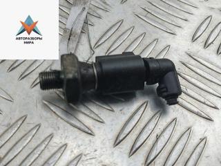 датчик давления масла Volkswagen Passat B6 2007, 2.0 л., дизель, МКПП, коричневый, универсал